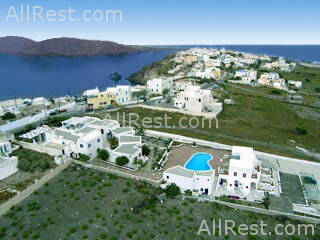 Laokasti Villas 2